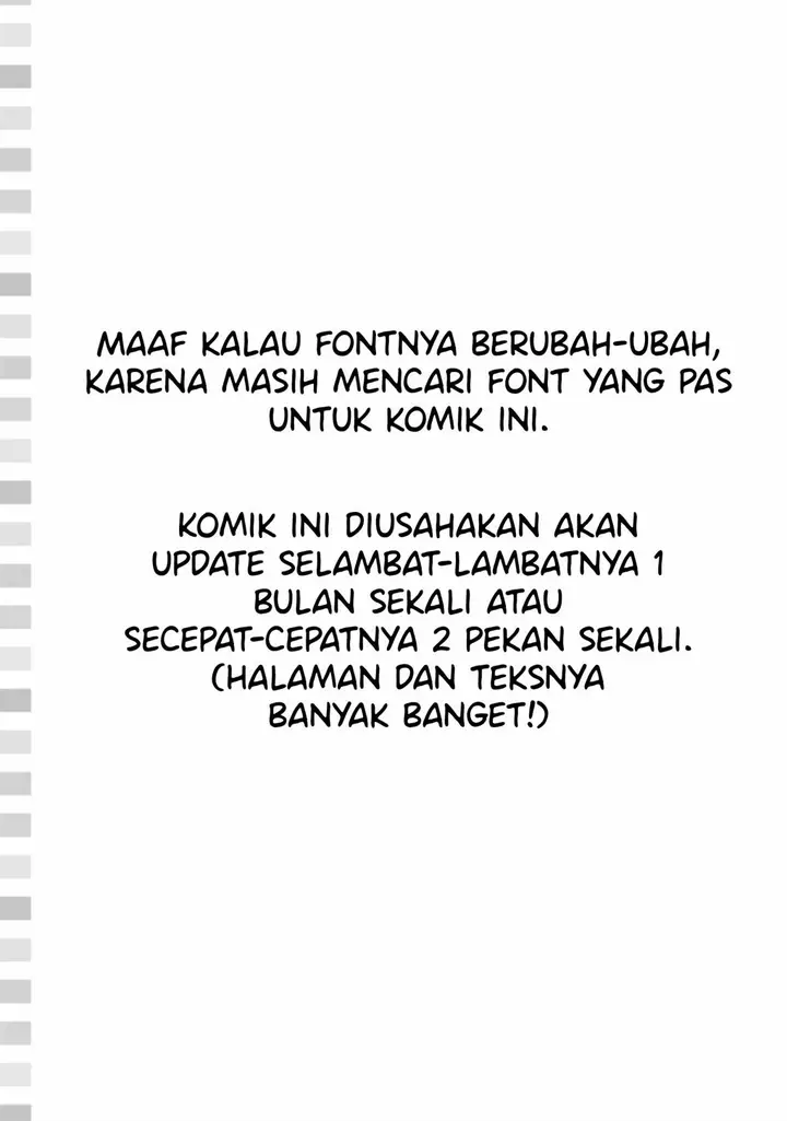 image-komik-tomodachi-no-imouto-ga-ore-ni-dake-uzai-chapter-25-46/49