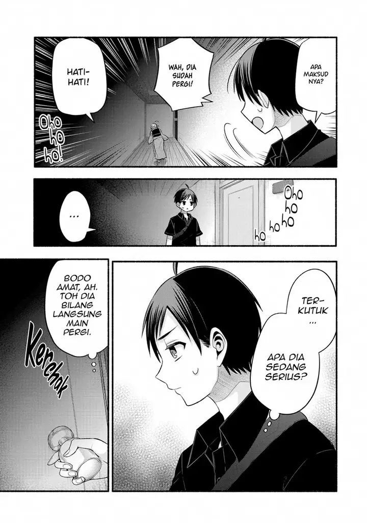 image-komik-tomodachi-no-imouto-ga-ore-ni-dake-uzai-chapter-26-8/33