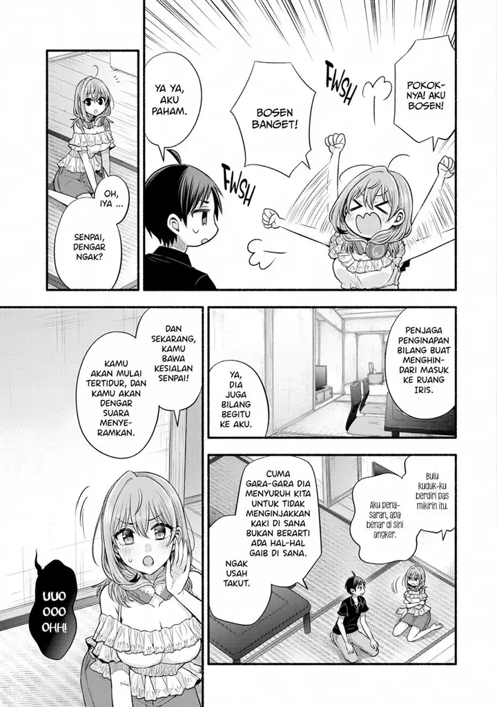 image-komik-tomodachi-no-imouto-ga-ore-ni-dake-uzai-chapter-26-14/33