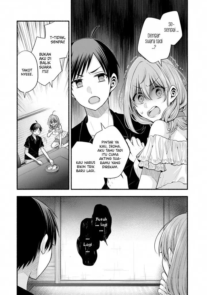image-komik-tomodachi-no-imouto-ga-ore-ni-dake-uzai-chapter-26-15/33