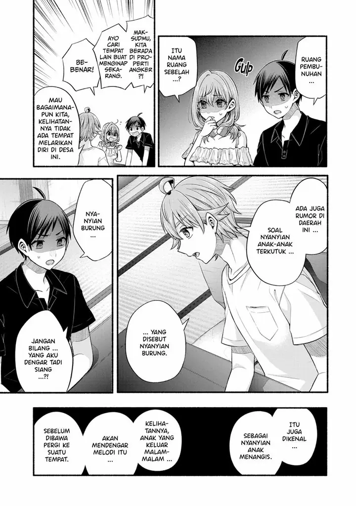 image-komik-tomodachi-no-imouto-ga-ore-ni-dake-uzai-chapter-26-18/33