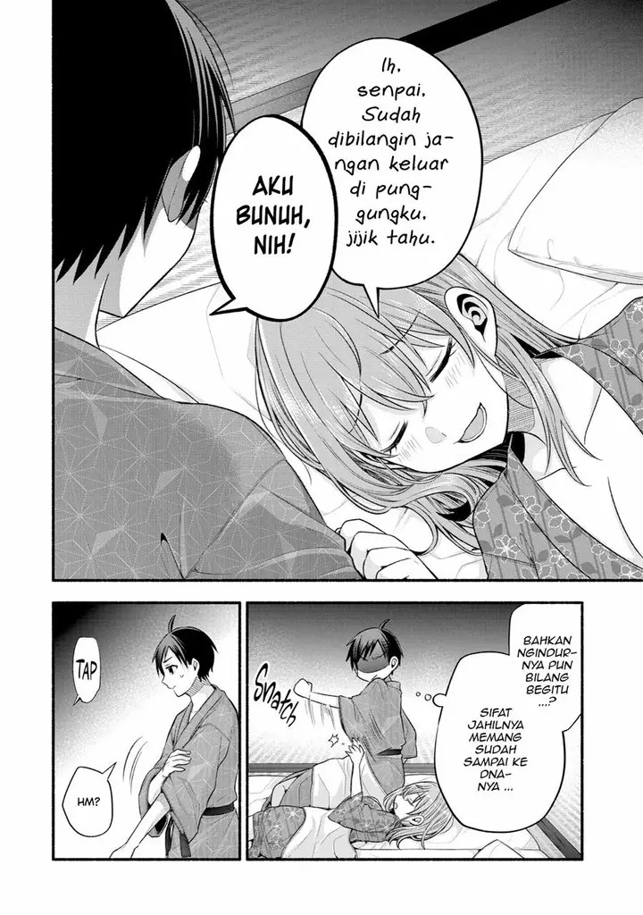 image-komik-tomodachi-no-imouto-ga-ore-ni-dake-uzai-chapter-26-23/33