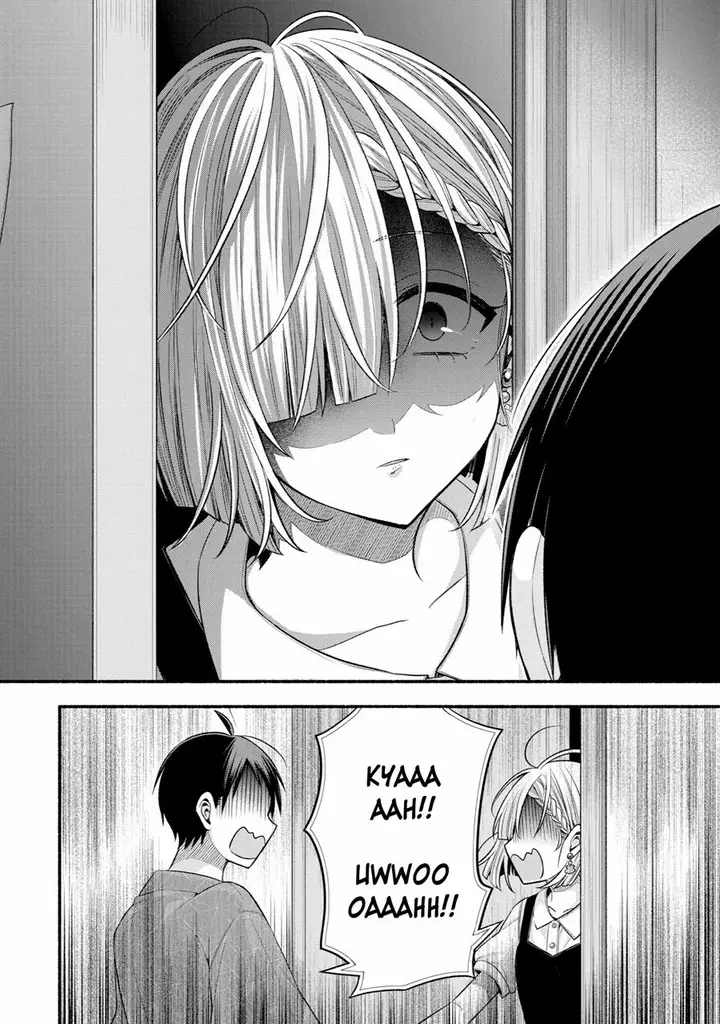 image-komik-tomodachi-no-imouto-ga-ore-ni-dake-uzai-chapter-26-27/33