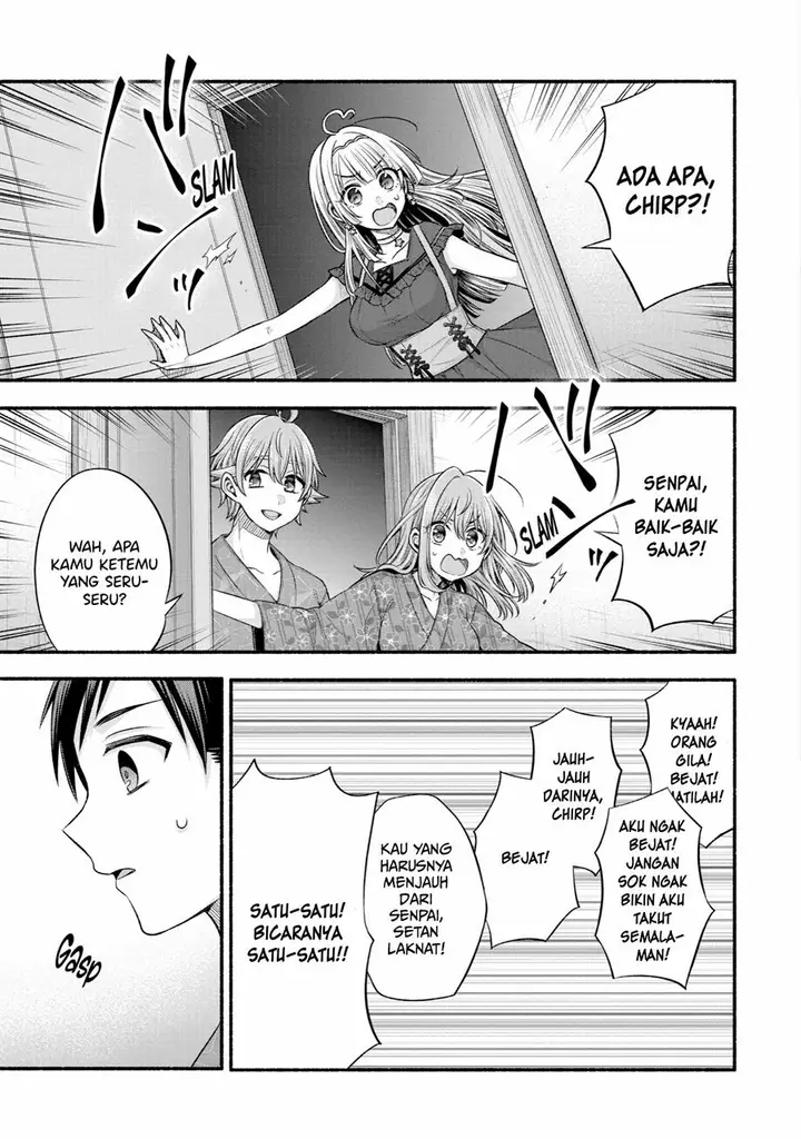 image-komik-tomodachi-no-imouto-ga-ore-ni-dake-uzai-chapter-26-28/33