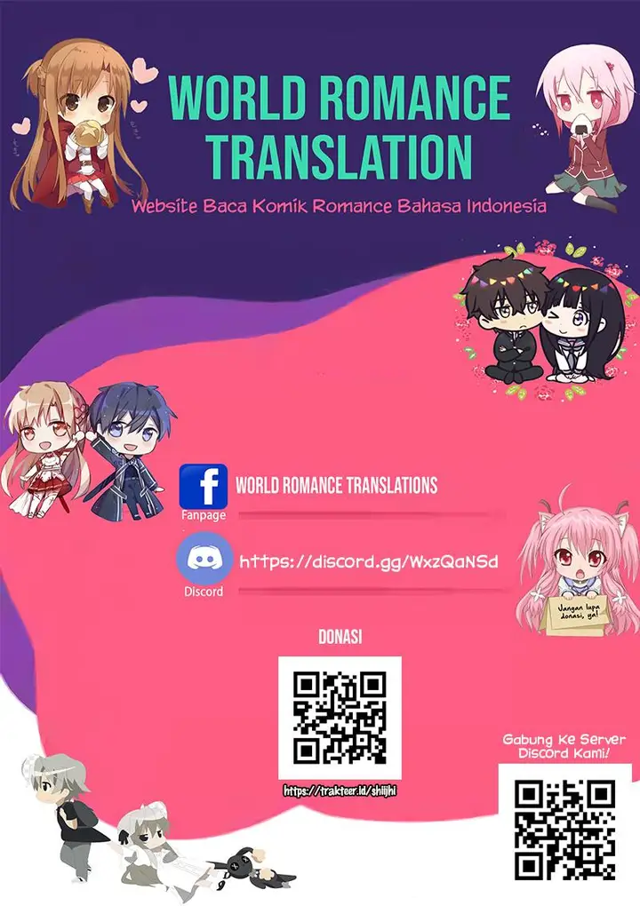 image-komik-tomodachi-no-imouto-ga-ore-ni-dake-uzai-chapter-26-32/33