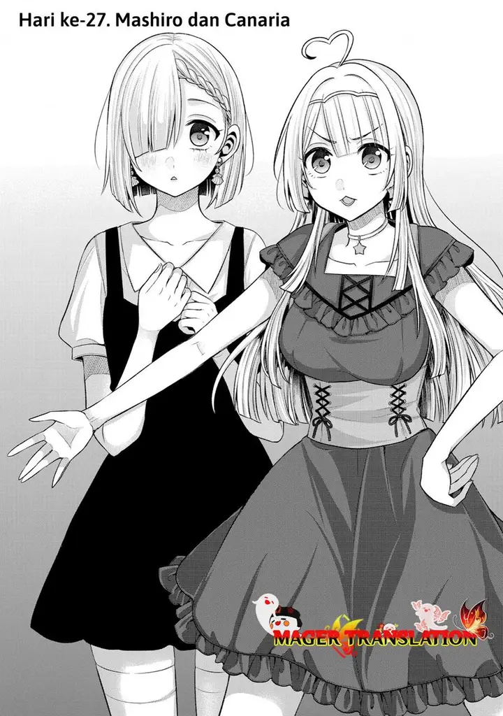 image-komik-tomodachi-no-imouto-ga-ore-ni-dake-uzai-chapter-27-1/41