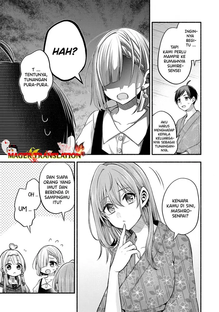 image-komik-tomodachi-no-imouto-ga-ore-ni-dake-uzai-chapter-27-3/41