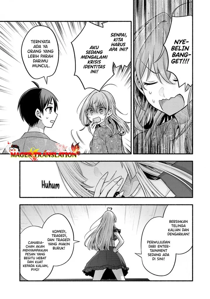 image-komik-tomodachi-no-imouto-ga-ore-ni-dake-uzai-chapter-27-5/41