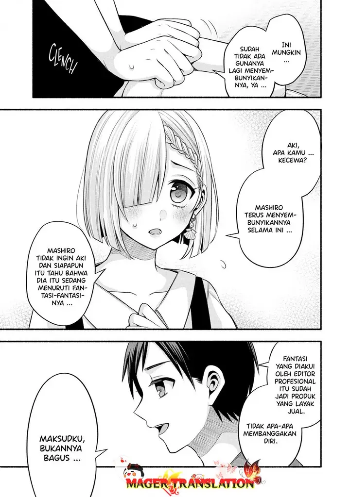 image-komik-tomodachi-no-imouto-ga-ore-ni-dake-uzai-chapter-27-11/41