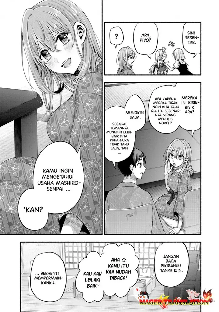 image-komik-tomodachi-no-imouto-ga-ore-ni-dake-uzai-chapter-27-13/41