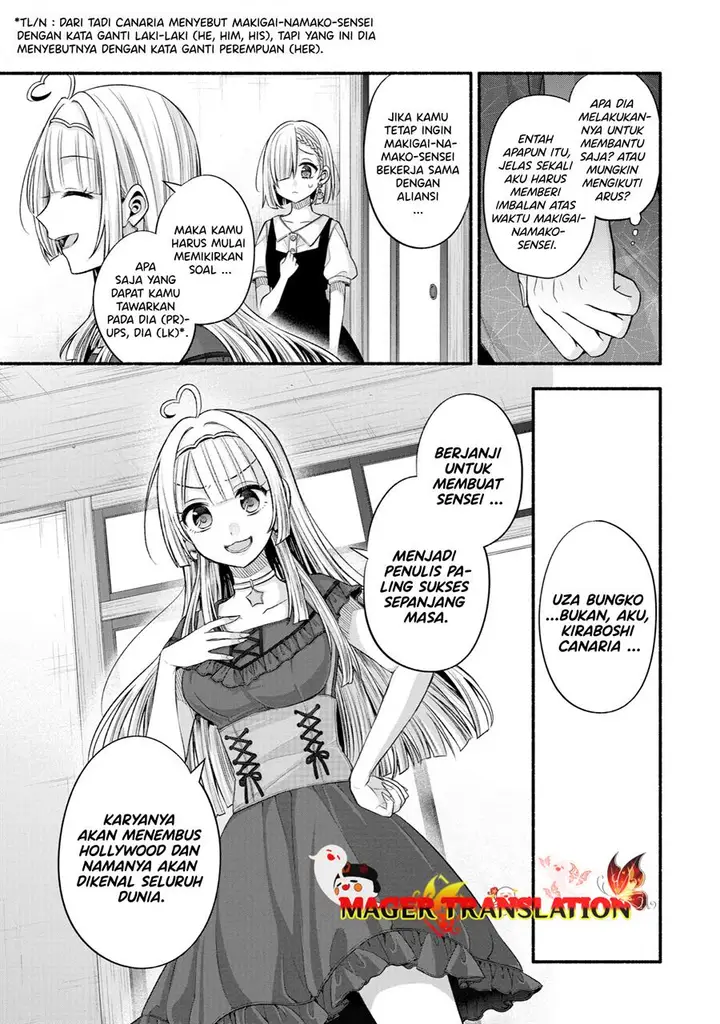 image-komik-tomodachi-no-imouto-ga-ore-ni-dake-uzai-chapter-27-23/41