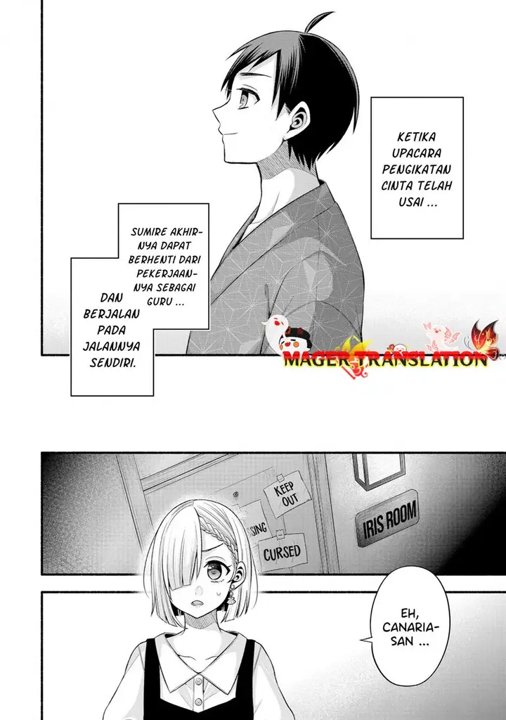 image-komik-tomodachi-no-imouto-ga-ore-ni-dake-uzai-chapter-27-28/41