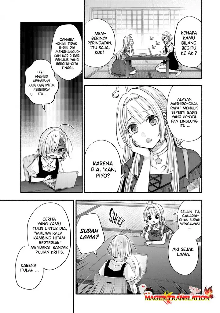 image-komik-tomodachi-no-imouto-ga-ore-ni-dake-uzai-chapter-27-29/41