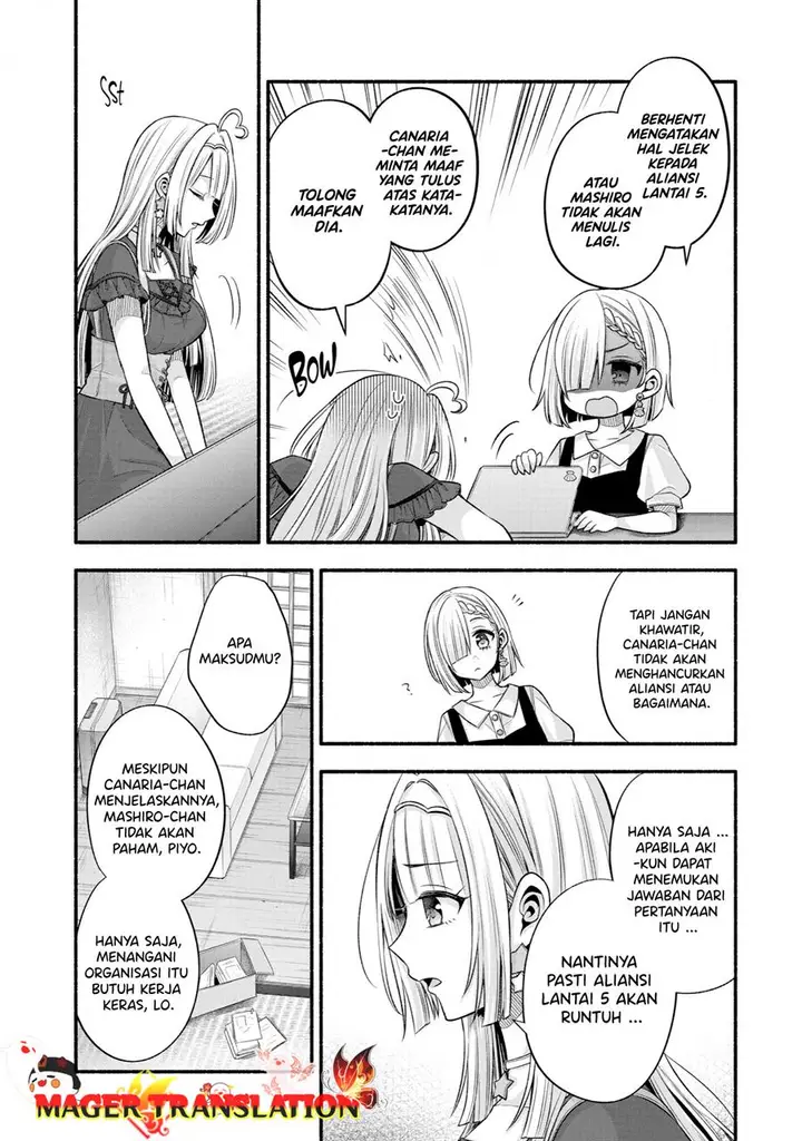 image-komik-tomodachi-no-imouto-ga-ore-ni-dake-uzai-chapter-27-31/41