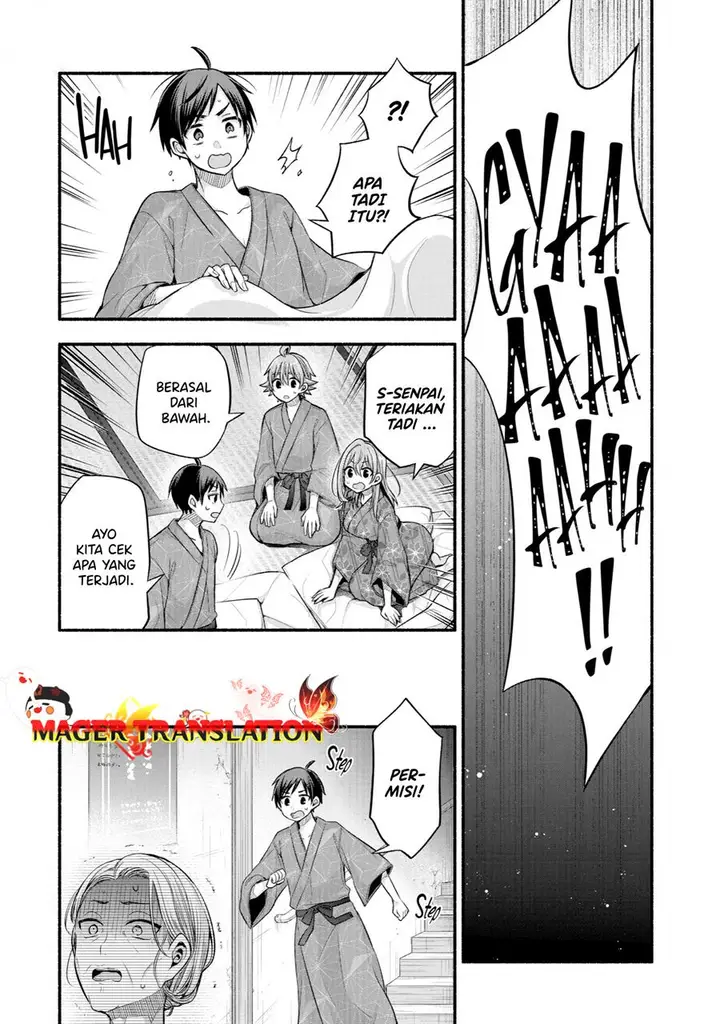 image-komik-tomodachi-no-imouto-ga-ore-ni-dake-uzai-chapter-27-36/41