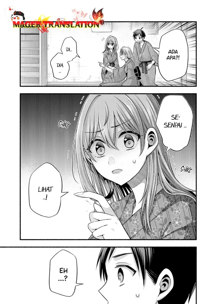 image-komik-tomodachi-no-imouto-ga-ore-ni-dake-uzai-chapter-27-37/41