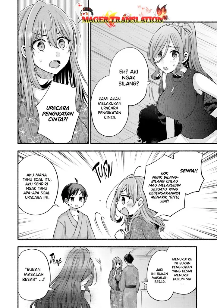 image-komik-tomodachi-no-imouto-ga-ore-ni-dake-uzai-chapter-28-3/34