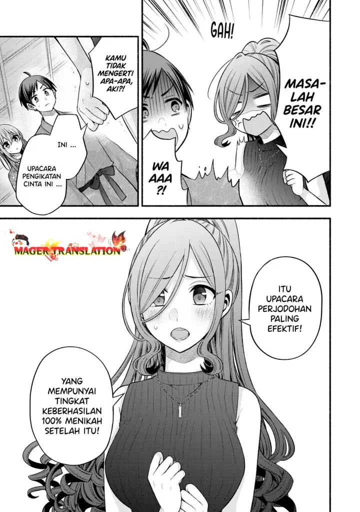 image-komik-tomodachi-no-imouto-ga-ore-ni-dake-uzai-chapter-28-4/34