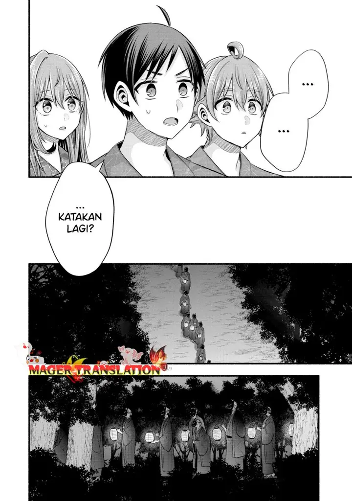 image-komik-tomodachi-no-imouto-ga-ore-ni-dake-uzai-chapter-28-5/34