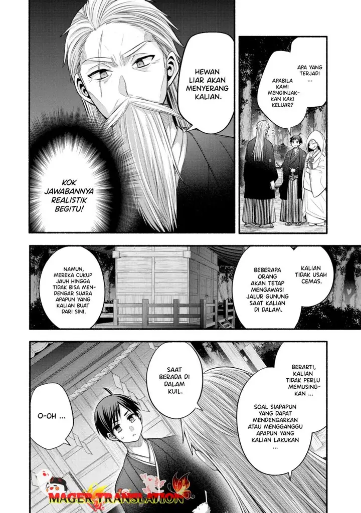 image-komik-tomodachi-no-imouto-ga-ore-ni-dake-uzai-chapter-28-11/34