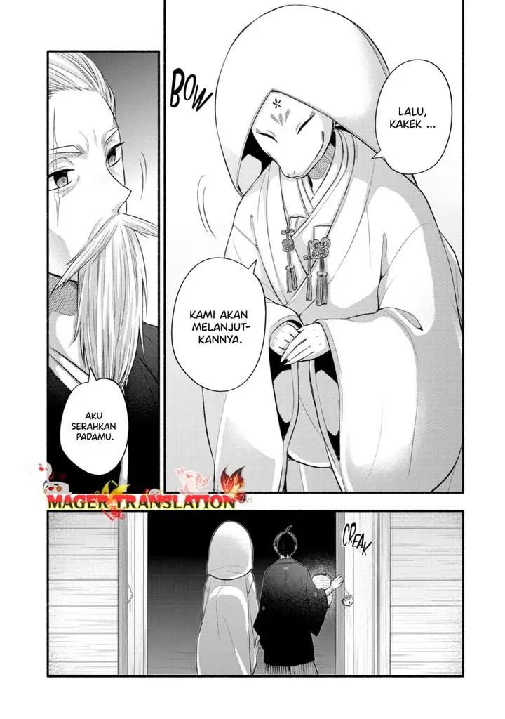 image-komik-tomodachi-no-imouto-ga-ore-ni-dake-uzai-chapter-28-12/34