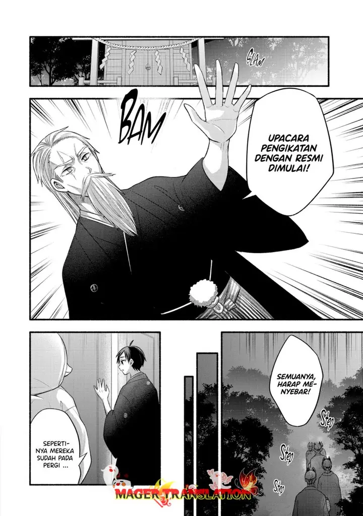 image-komik-tomodachi-no-imouto-ga-ore-ni-dake-uzai-chapter-28-13/34