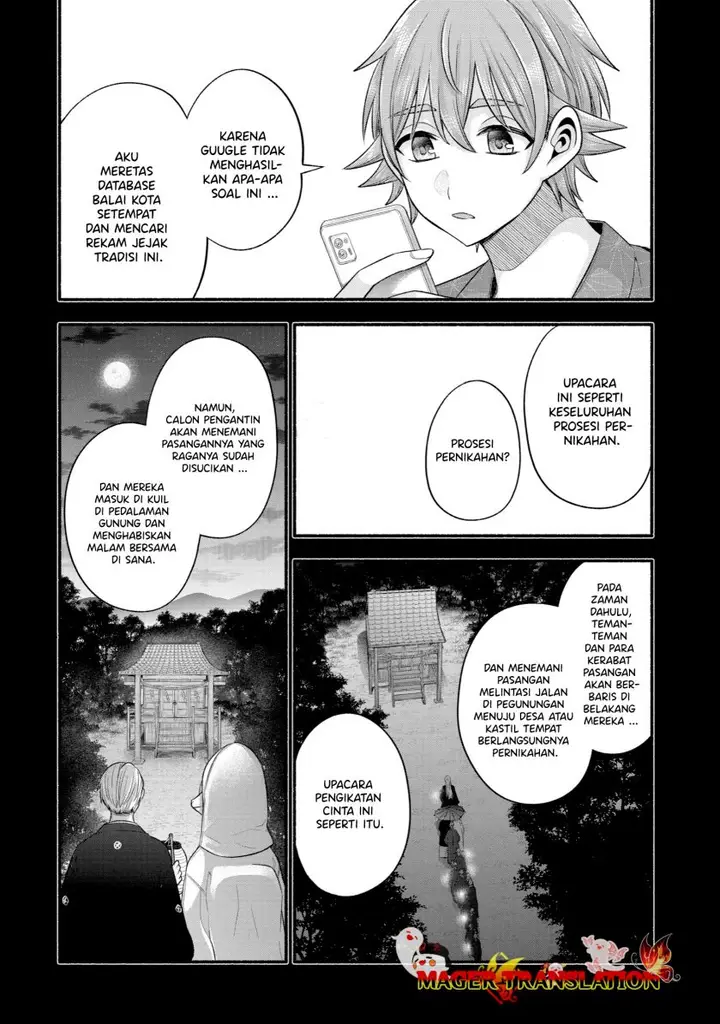 image-komik-tomodachi-no-imouto-ga-ore-ni-dake-uzai-chapter-28-19/34