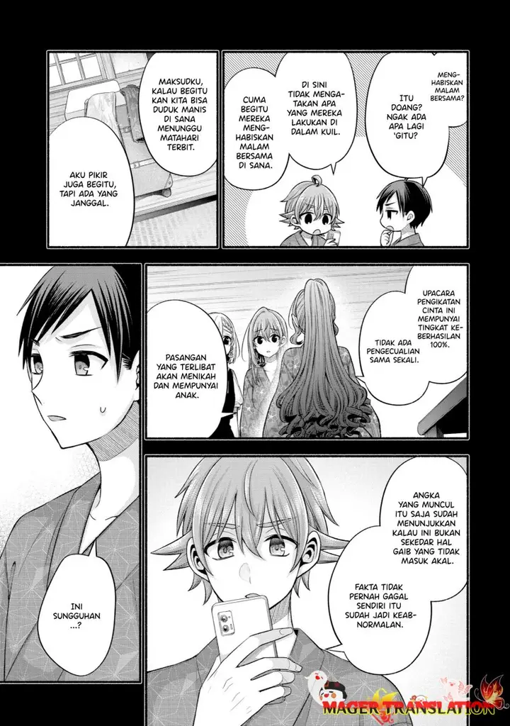 image-komik-tomodachi-no-imouto-ga-ore-ni-dake-uzai-chapter-28-20/34