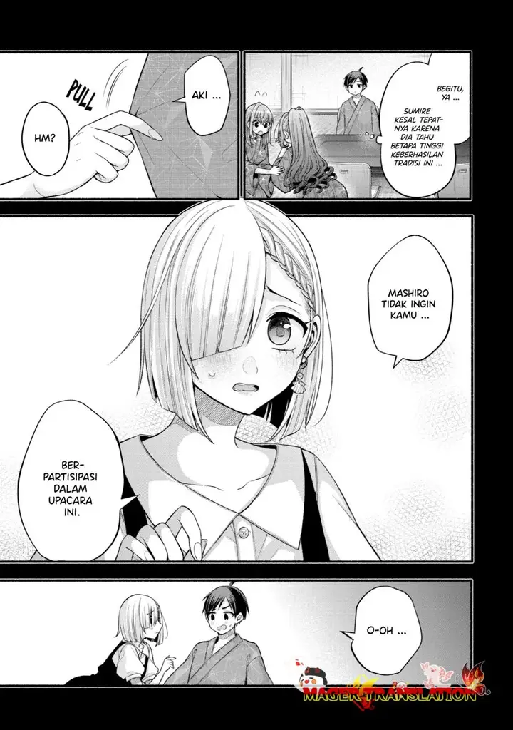 image-komik-tomodachi-no-imouto-ga-ore-ni-dake-uzai-chapter-28-22/34