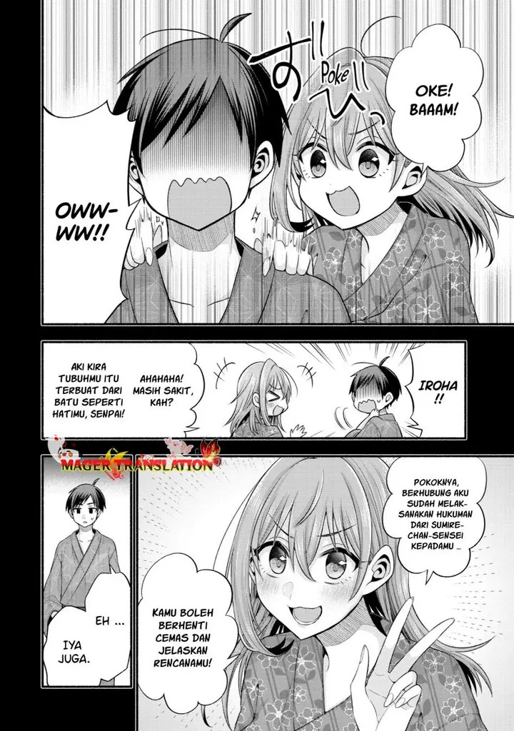 image-komik-tomodachi-no-imouto-ga-ore-ni-dake-uzai-chapter-28-31/34