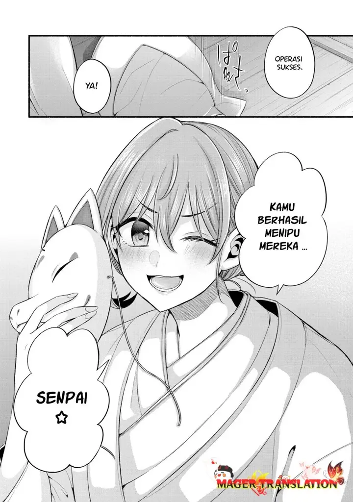 image-komik-tomodachi-no-imouto-ga-ore-ni-dake-uzai-chapter-28-33/34