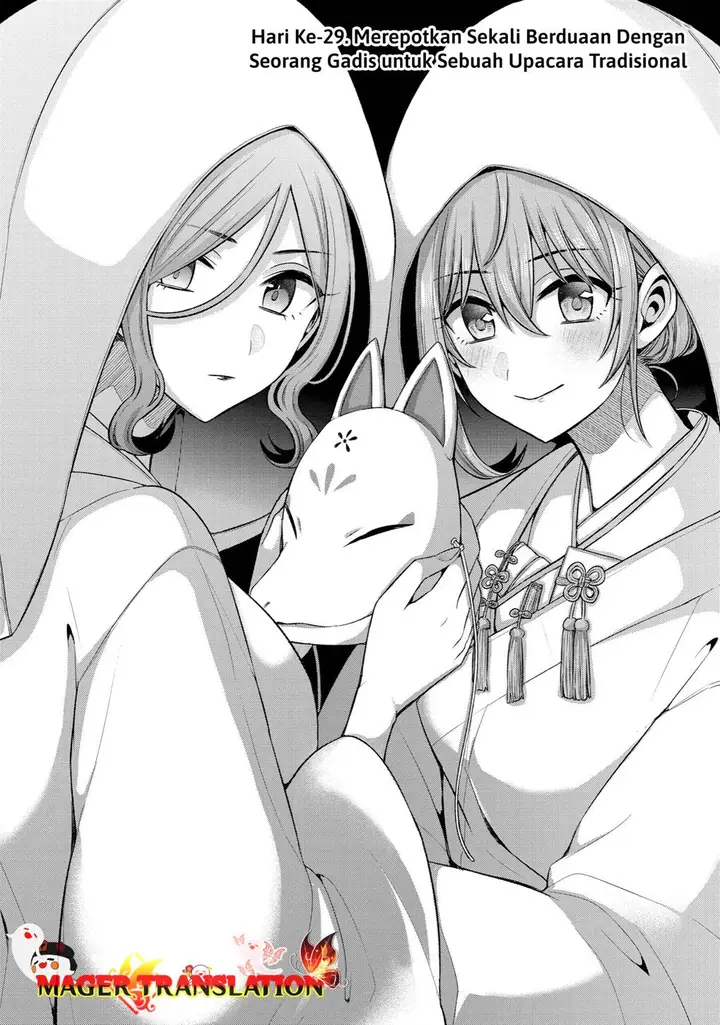 image-komik-tomodachi-no-imouto-ga-ore-ni-dake-uzai-chapter-29-1/44