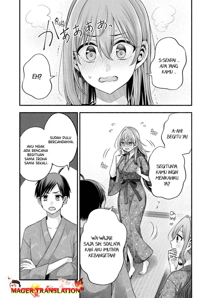 image-komik-tomodachi-no-imouto-ga-ore-ni-dake-uzai-chapter-29-3/44