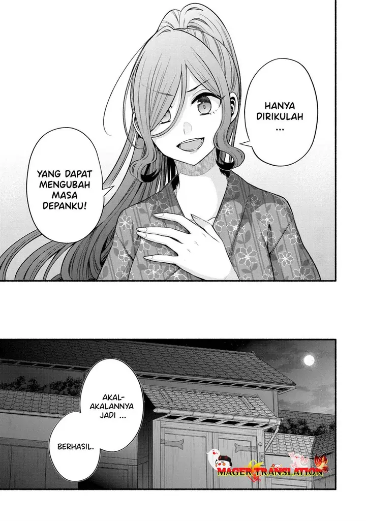 image-komik-tomodachi-no-imouto-ga-ore-ni-dake-uzai-chapter-29-13/44