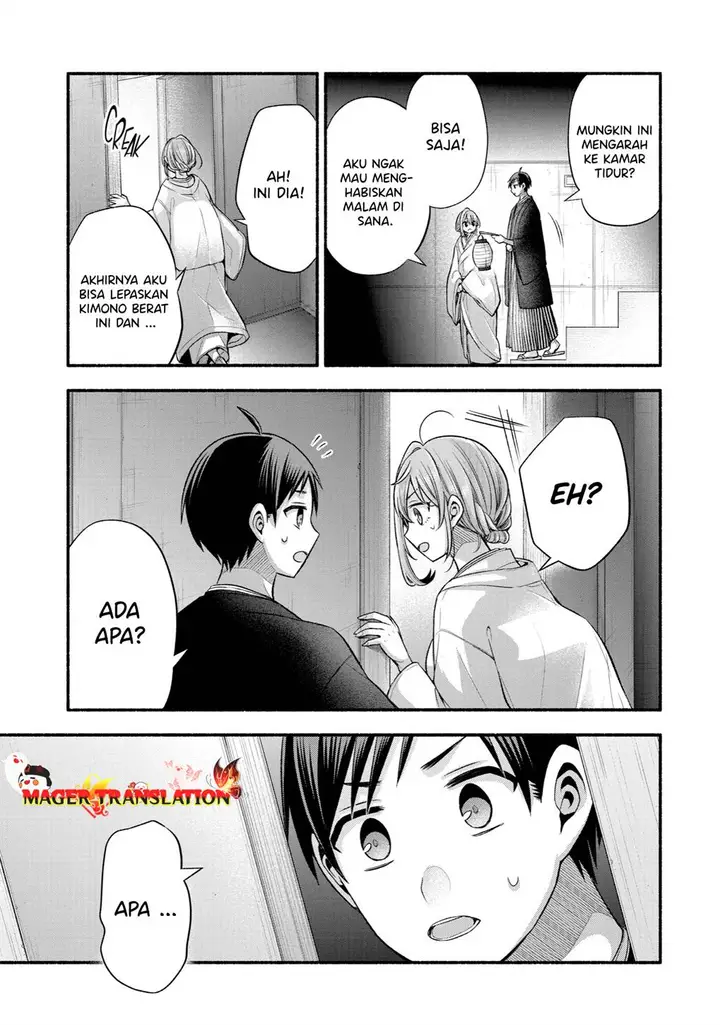 image-komik-tomodachi-no-imouto-ga-ore-ni-dake-uzai-chapter-29-15/44