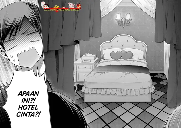image-komik-tomodachi-no-imouto-ga-ore-ni-dake-uzai-chapter-29-16/44