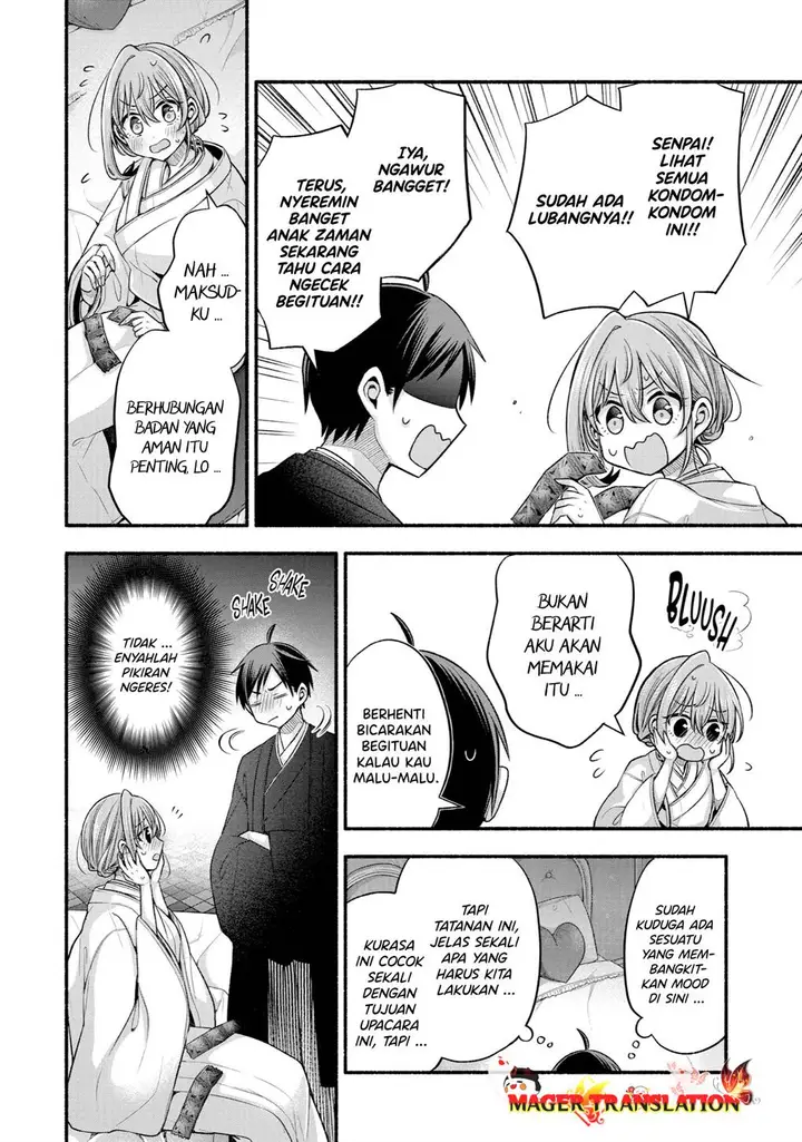 image-komik-tomodachi-no-imouto-ga-ore-ni-dake-uzai-chapter-29-17/44