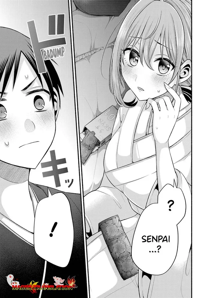 image-komik-tomodachi-no-imouto-ga-ore-ni-dake-uzai-chapter-29-18/44