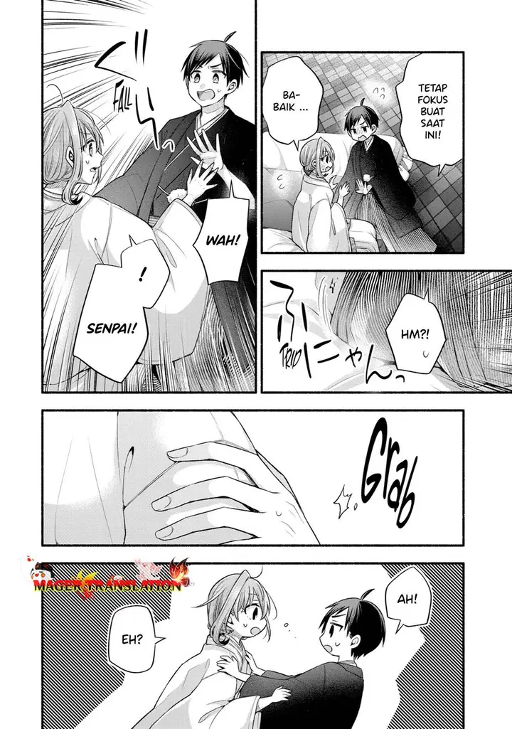image-komik-tomodachi-no-imouto-ga-ore-ni-dake-uzai-chapter-29-19/44