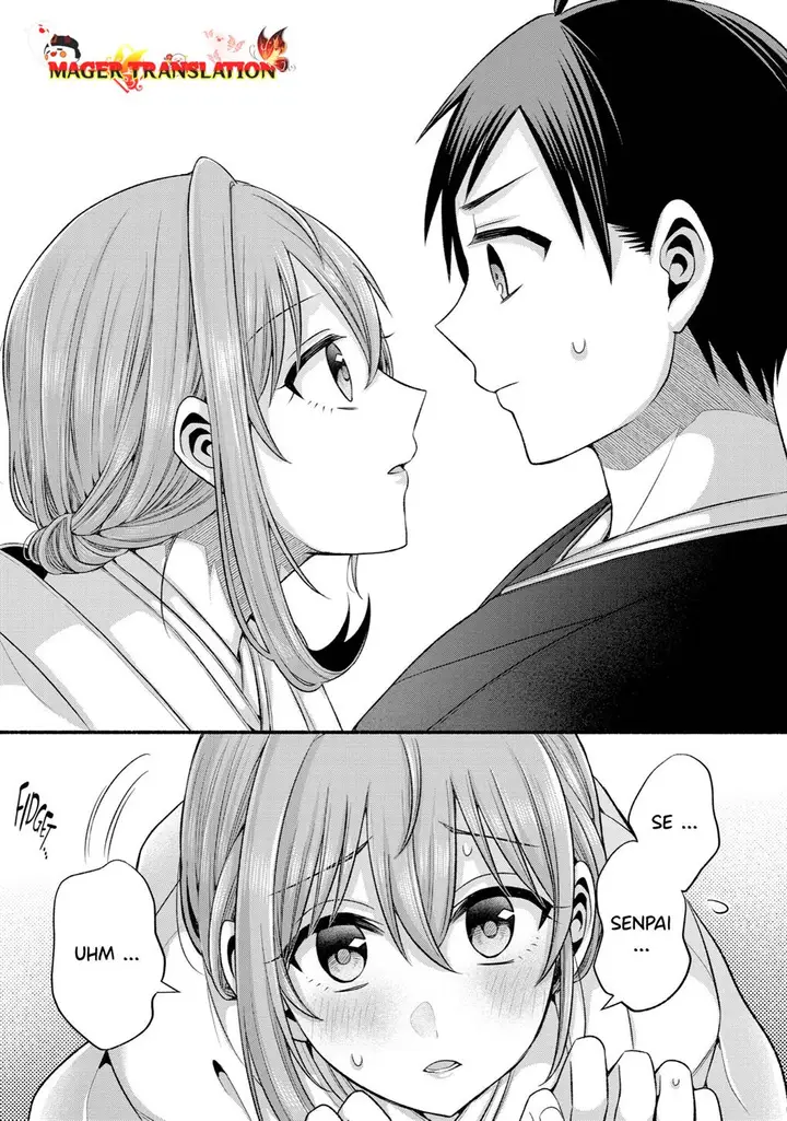 image-komik-tomodachi-no-imouto-ga-ore-ni-dake-uzai-chapter-29-21/44