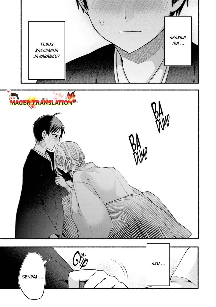 image-komik-tomodachi-no-imouto-ga-ore-ni-dake-uzai-chapter-29-26/44