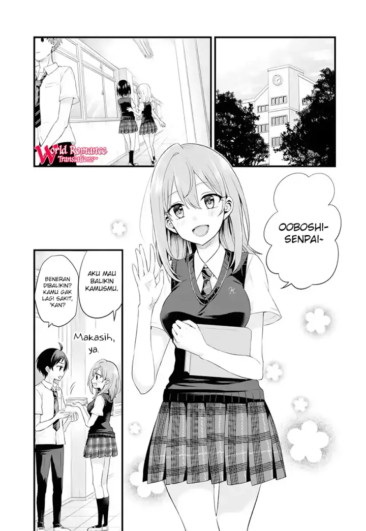 image-komik-tomodachi-no-imouto-ga-ore-ni-dake-uzai-chapter-3-4/38