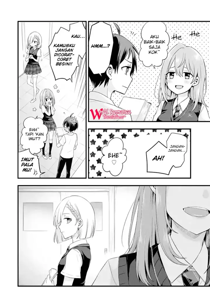 image-komik-tomodachi-no-imouto-ga-ore-ni-dake-uzai-chapter-3-5/38