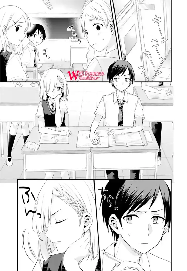 image-komik-tomodachi-no-imouto-ga-ore-ni-dake-uzai-chapter-3-6/38