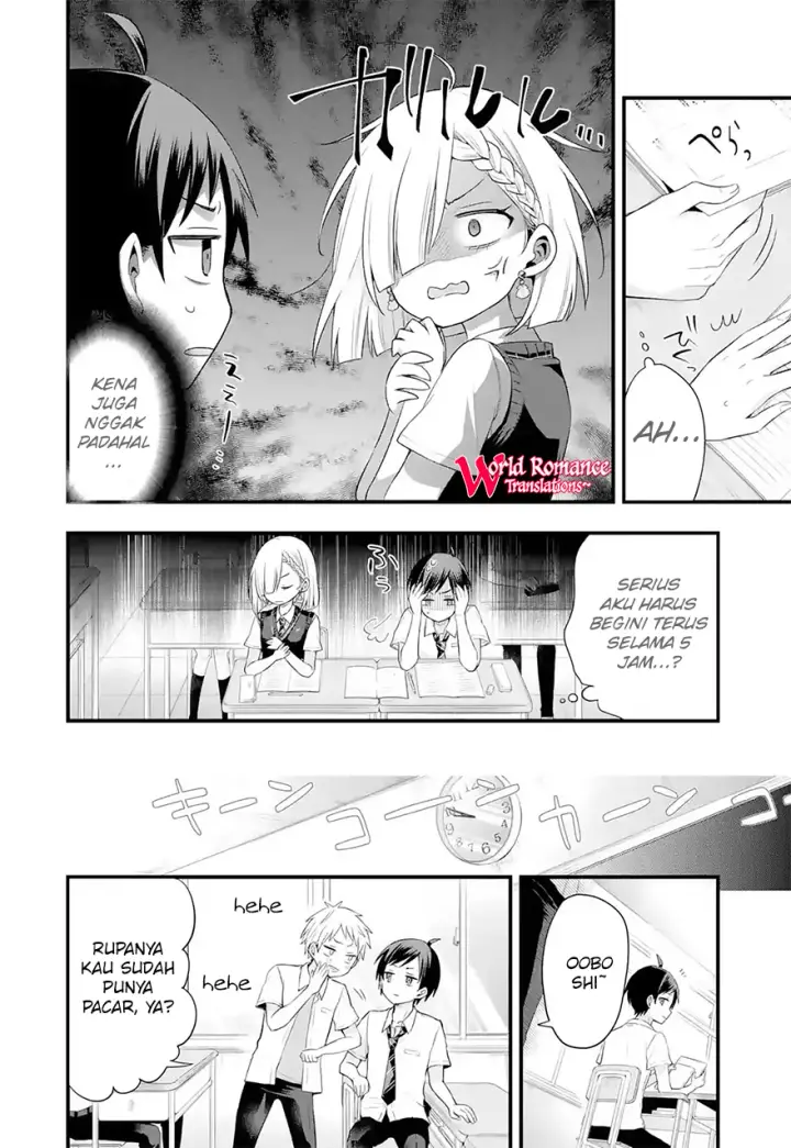 image-komik-tomodachi-no-imouto-ga-ore-ni-dake-uzai-chapter-3-7/38