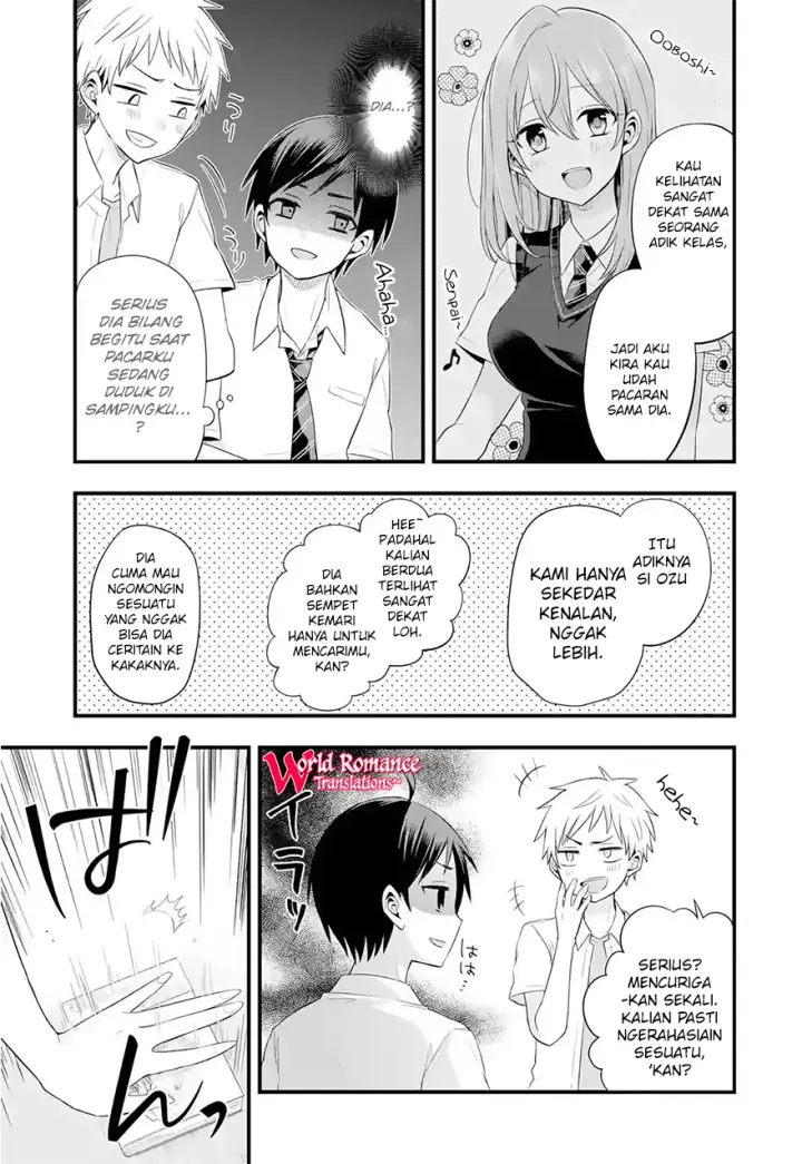 image-komik-tomodachi-no-imouto-ga-ore-ni-dake-uzai-chapter-3-8/38