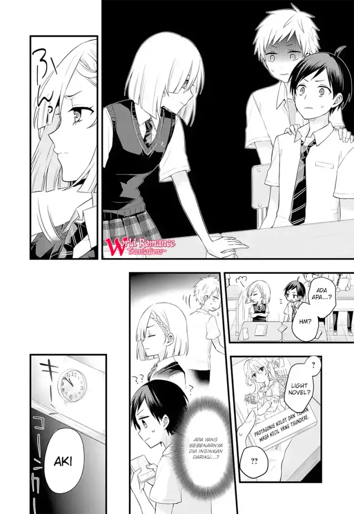 image-komik-tomodachi-no-imouto-ga-ore-ni-dake-uzai-chapter-3-9/38