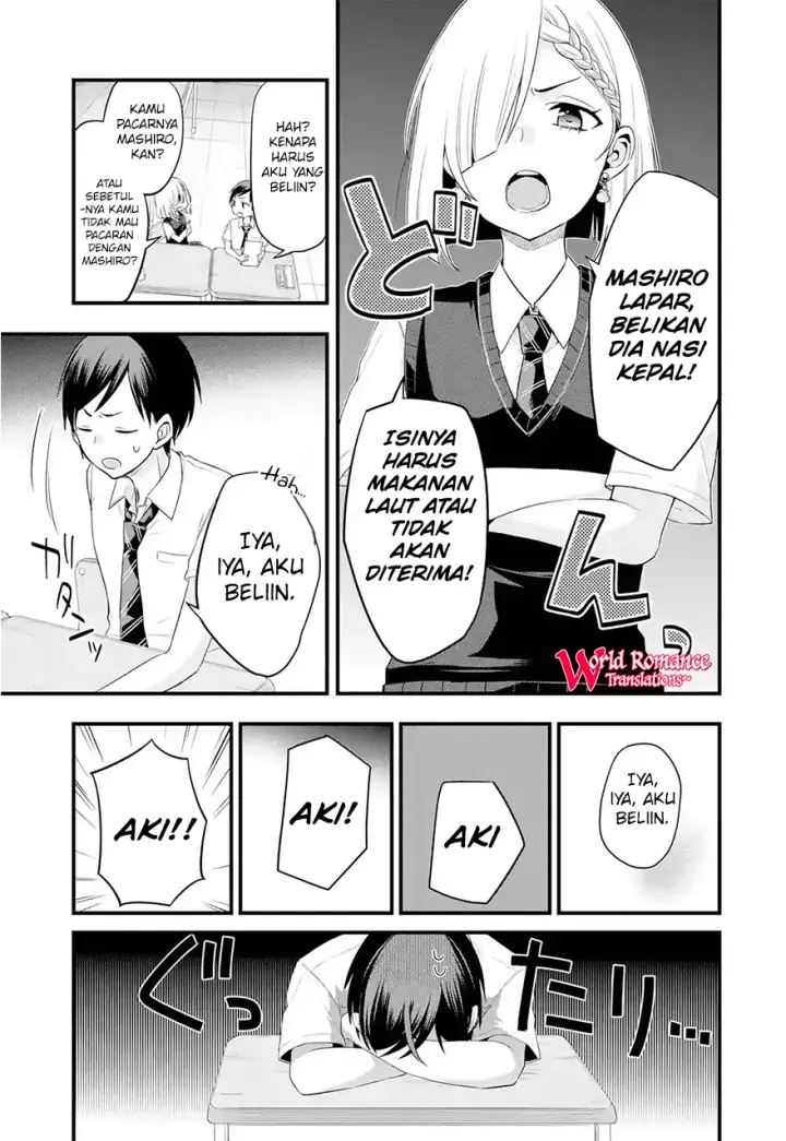 image-komik-tomodachi-no-imouto-ga-ore-ni-dake-uzai-chapter-3-10/38