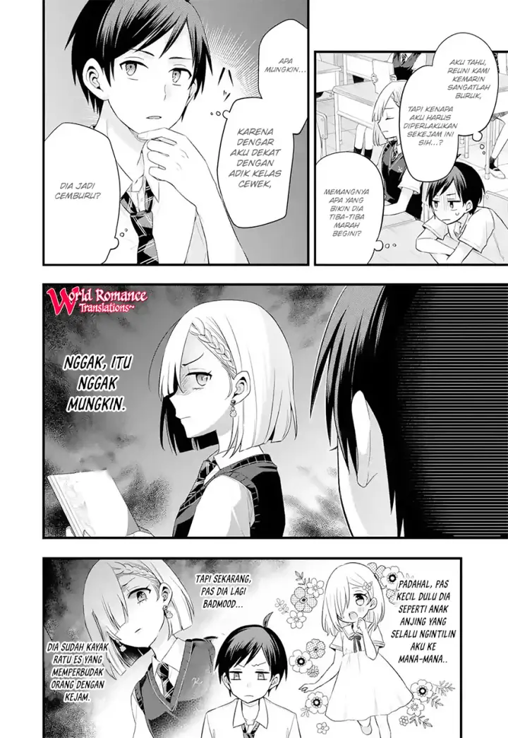 image-komik-tomodachi-no-imouto-ga-ore-ni-dake-uzai-chapter-3-11/38