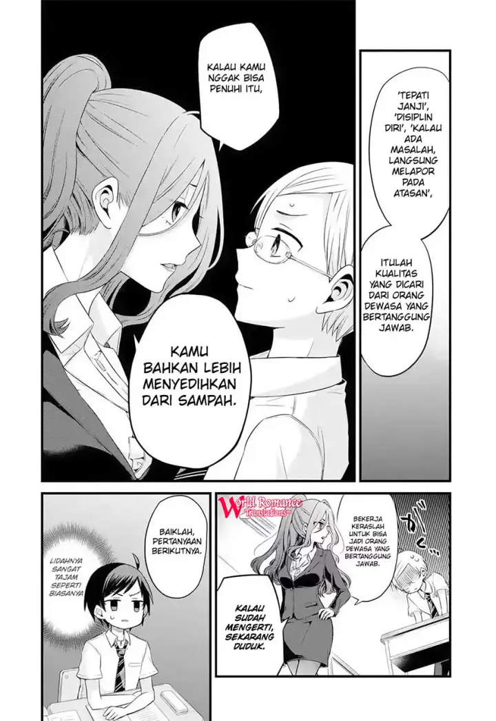 image-komik-tomodachi-no-imouto-ga-ore-ni-dake-uzai-chapter-3-17/38